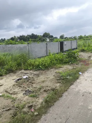 Sector: 15, South-East Corner 3 Katha Plot Sale in Purbachal