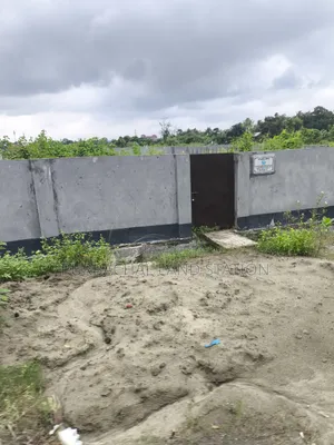Sector: 15, South-East Corner 3 Katha Plot Sale in Purbachal