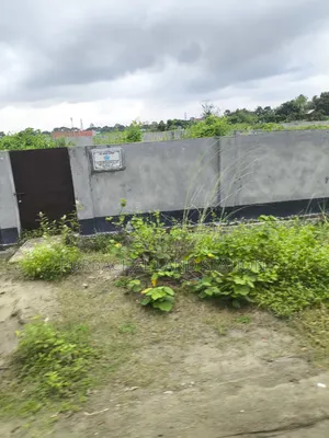 Sector: 15, South-East Corner 3 Katha Plot Sale in Purbachal