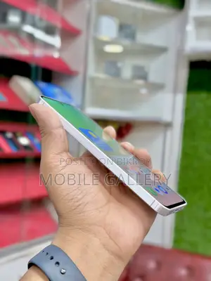 স্যামসাং গ্যালাক্সি এ৫৬ ২৫৬ জিবি গ্রাফাইট