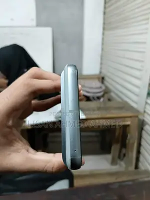 Google Pixel 8 128 GB Green