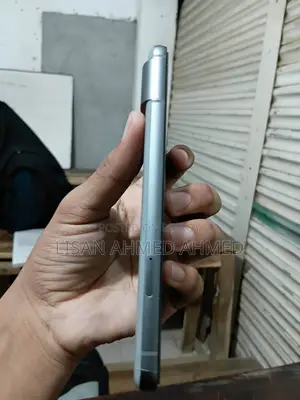 Google Pixel 8 128 GB Green