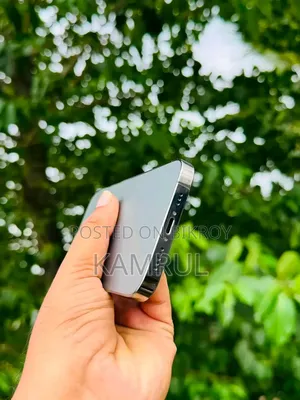 অ্যাপল আইফোন ১৩ প্রো ১২৮ জিবি ব্ল্যাক
