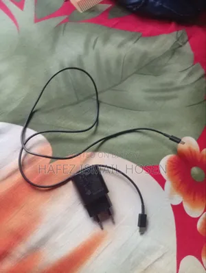 Samsung Galaxy S20 Charger