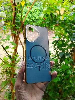 New Realme Note 60 128 GB Silver