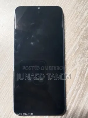 অপো এ১৫ ৩২ জিবি নীল