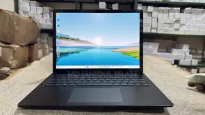 Laptop Microsoft Surface 3 16GB Intel Core i7 eMMC 512GB