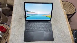 Laptop Microsoft Surface 3 16GB Intel Core i7 eMMC 512GB