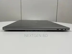 Laptop Apple MacBook Pro 2017 16GB Intel Core i7 SSD 512GB