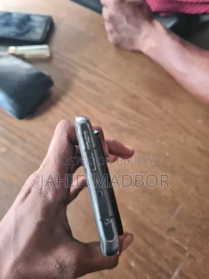 Xiaomi Mi 11 Ultra 256 GB Black