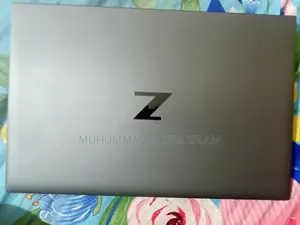 Laptop HP 14z 16GB HDD+SSD 1T