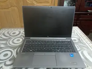 Laptop HP 14z 16GB HDD+SSD 1T