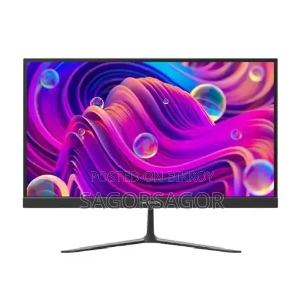 Gigabyte GA-H110MSTX-HD3-ZK 8GB Intel Core i5 SSD 512GB