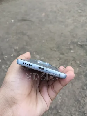 জিয়াওমি রেডমি নোট ১৫ ২৫৬ জিবি ব্লু