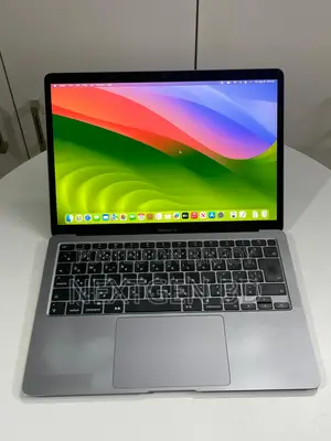 Laptop Apple MacBook Air 2020 M1 16GB Apple M1 SSD 512GB