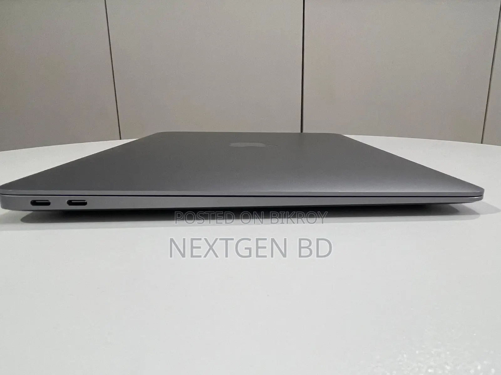 Laptop Apple MacBook Air 2020 M1 16GB Apple M1 SSD 512GB