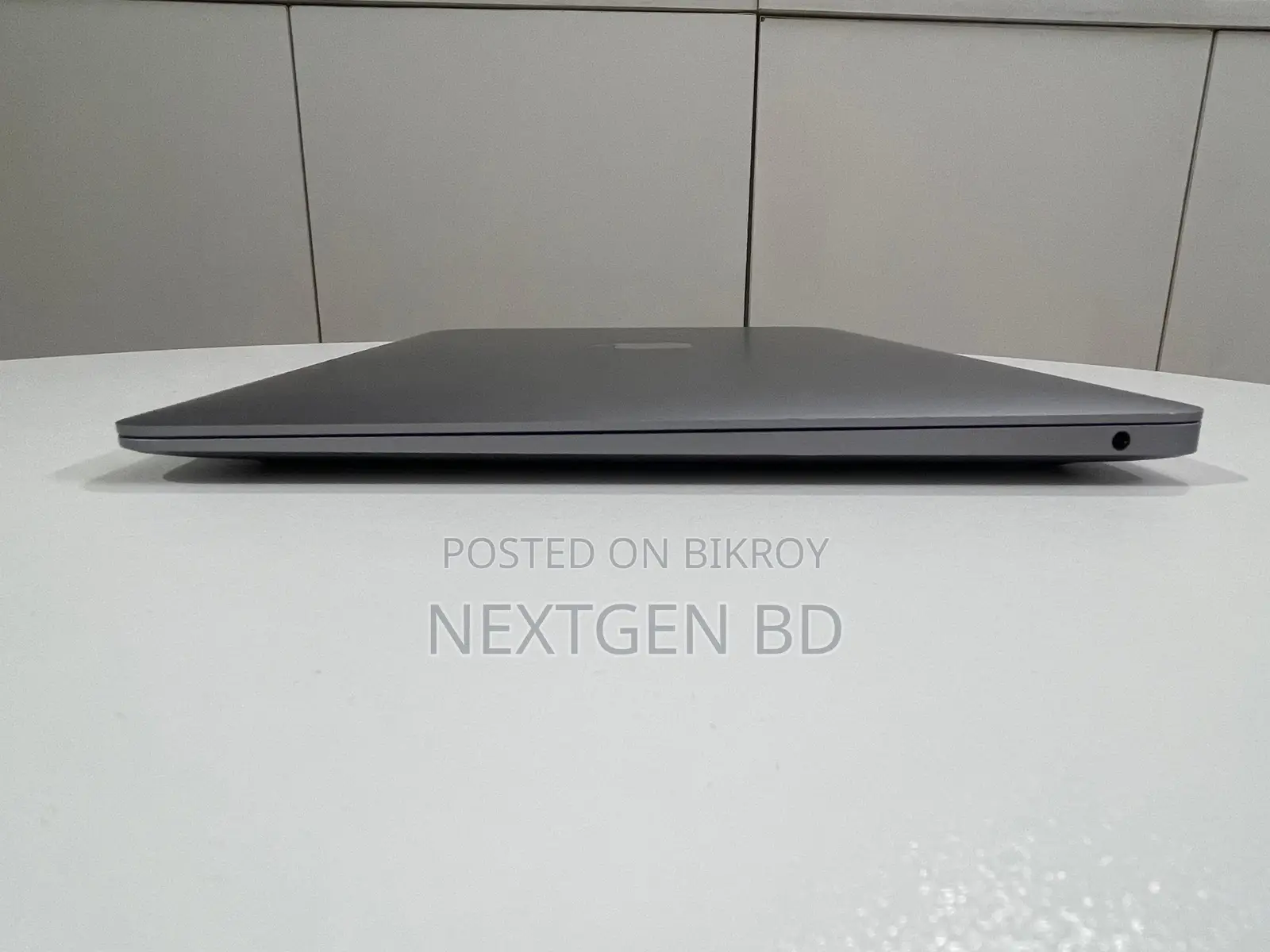 Laptop Apple MacBook Air 2020 M1 16GB Apple M1 SSD 512GB