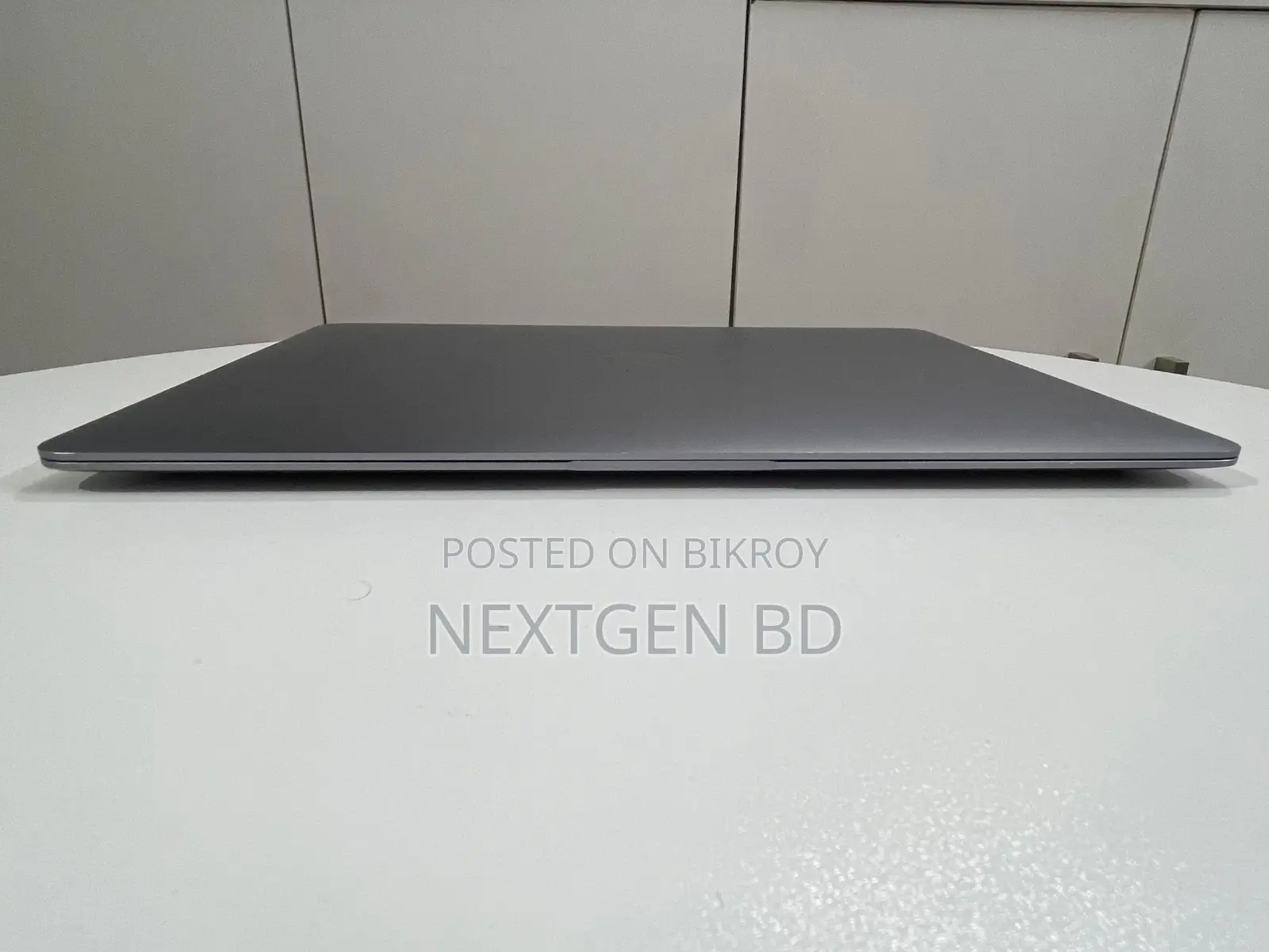 Laptop Apple MacBook Air 2020 M1 16GB Apple M1 SSD 512GB