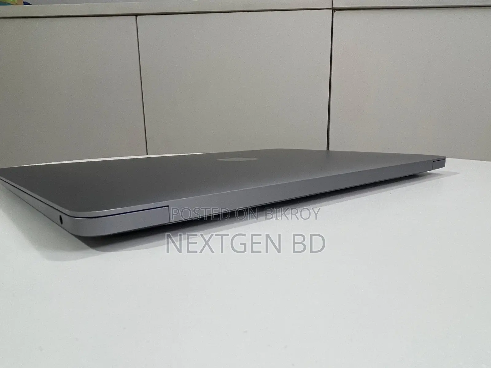 Laptop Apple MacBook Air 2020 M1 16GB Apple M1 SSD 512GB