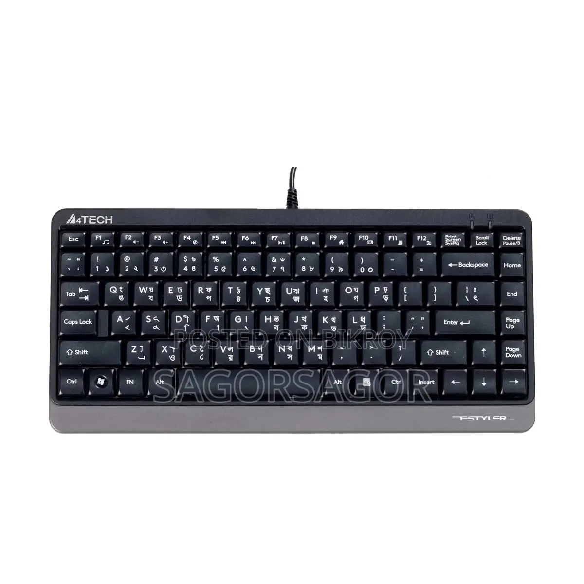 Gigabyte GA-H110MSTX-HD3-ZK 8GB Intel Core i5 SSD 512GB