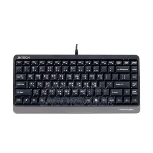 Gigabyte GA-H110MSTX-HD3-ZK 8GB Intel Core i5 SSD 512GB