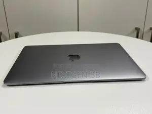Laptop Apple MacBook 2017 8GB Intel Core M3 SSD 256GB