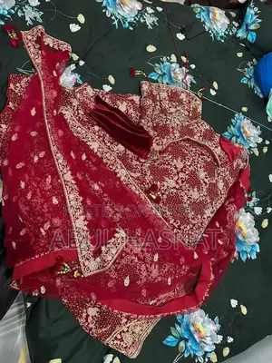 Purchased From UK Complete Bridal/Party Dress for Sale