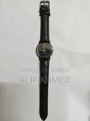 ​অরিজিনাল Seiko Quartz