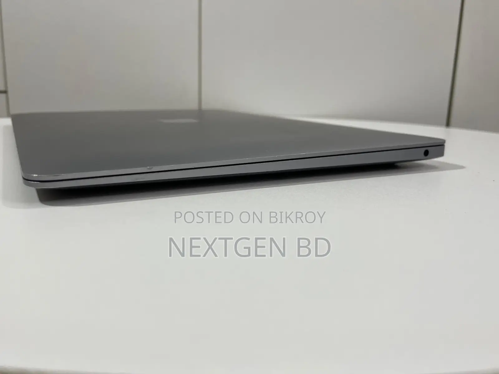 Laptop Apple MacBook Air 2020 M1 8GB Apple M1 SSD 512GB