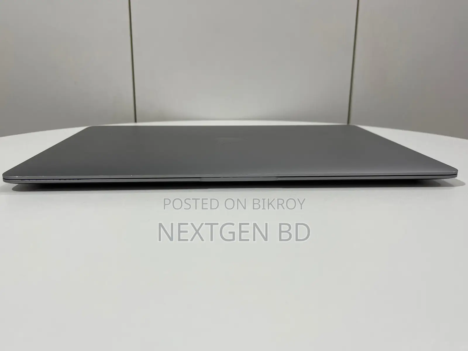 Laptop Apple MacBook Air 2020 M1 8GB Apple M1 SSD 512GB