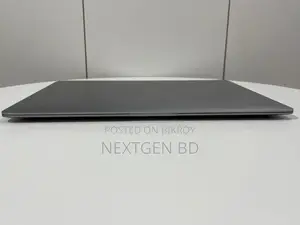 Laptop Apple MacBook Air 2020 M1 8GB Apple M1 SSD 512GB