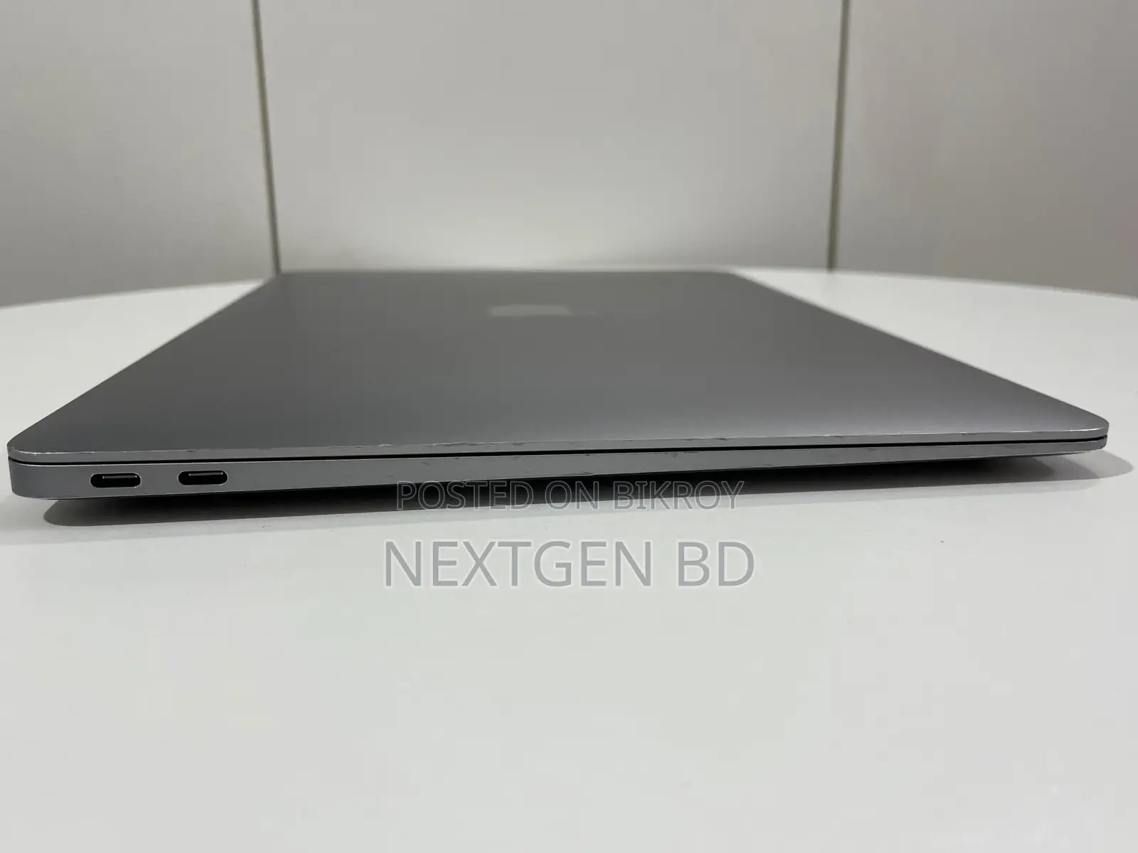 Laptop Apple MacBook Air 2020 M1 8GB Apple M1 SSD 512GB
