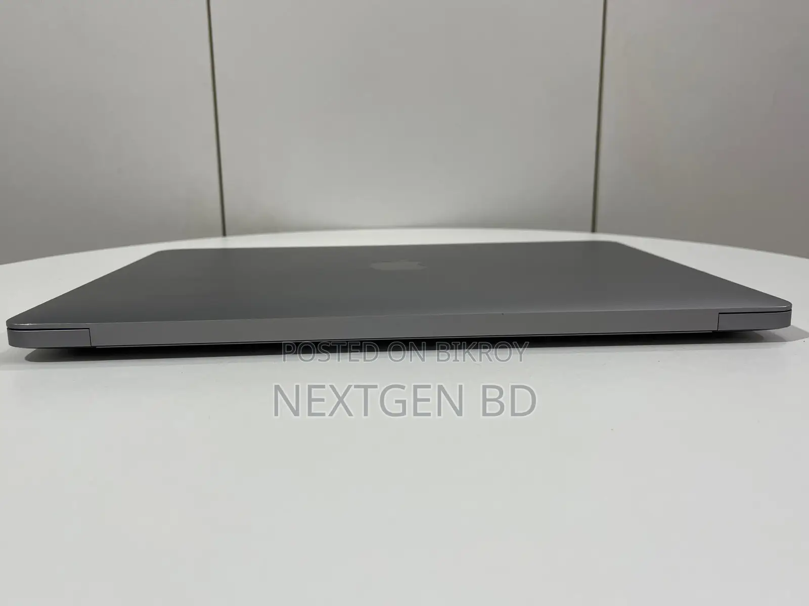 Laptop Apple MacBook Air 2020 M1 8GB Apple M1 SSD 512GB