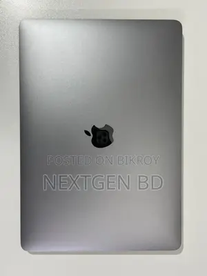 Laptop Apple MacBook Air 2020 M1 8GB Apple M1 SSD 512GB
