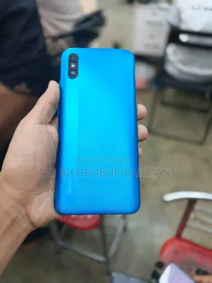 Xiaomi Redmi 9A 32 GB