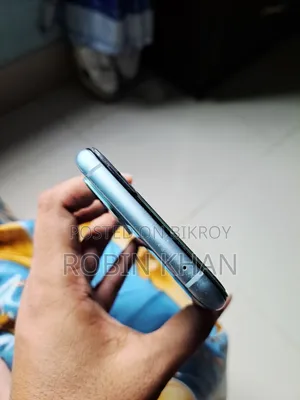ওয়ানপ্লাস ৯আর ২৫৬ জিবি ব্লু