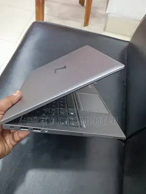 ল্যাপটপ এইচপি জেডবুক ফায়ারফ্লাই জি৮ ১৬জিবি ইন্টেল কোর আই৫ এসএসডি ৫১২জিবি
