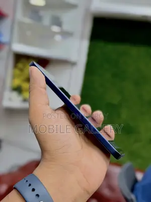 Oppo Reno13 256 GB Blue