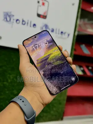 Oppo Reno13 256 GB Blue