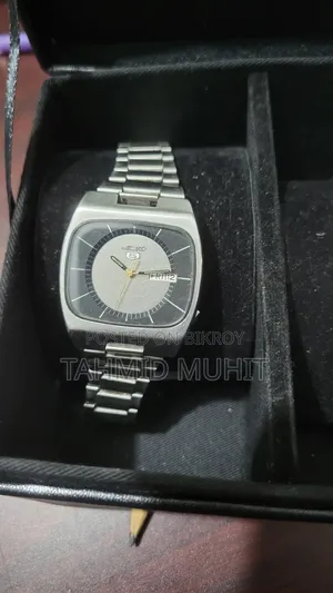 Seiko Personal Collection for Sell