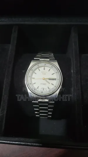 Seiko Personal Collection for Sell