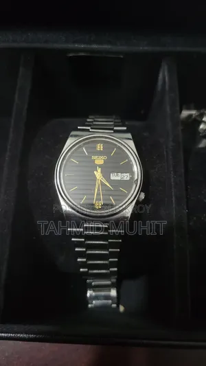 Seiko Personal Collection for Sell