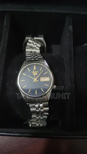 Seiko Personal Collection for Sell