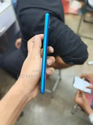 Xiaomi Redmi 9A 32 GB