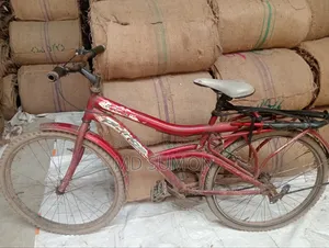 নতুন কিনবো তাই বিক্রি করবো
