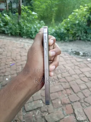 Apple iPhone X 64 GB Gold