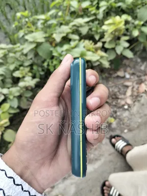 5Star 4 GB Green