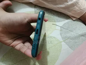 শাওমি রেডমি নোট ৯ ১২৮ জিবি