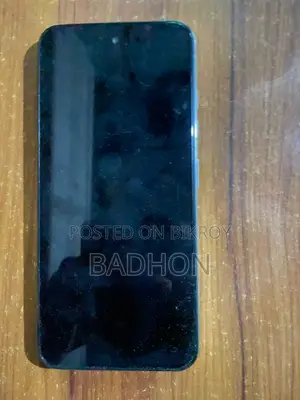 Realme C55 128 GB Gray