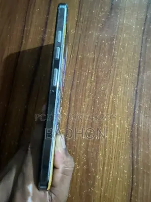 Realme C55 128 GB Gray